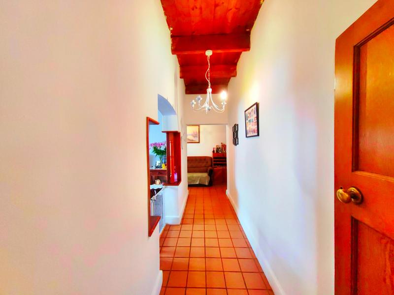 6 Bedroom Property for Sale in Montagu Western Cape